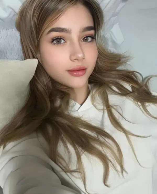 Guisella
