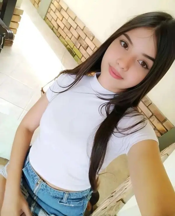 Zaida