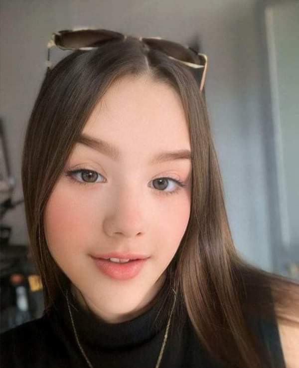 Leticia 