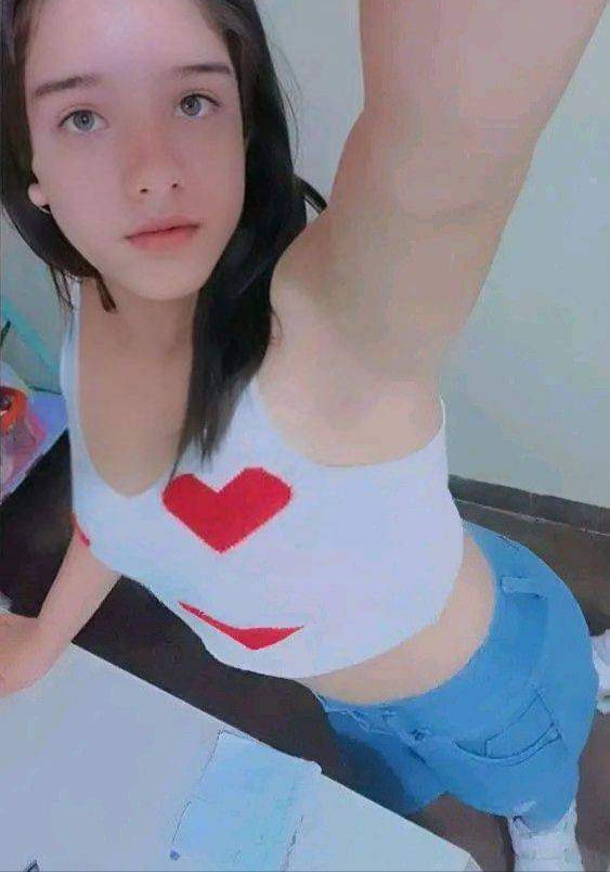Paola