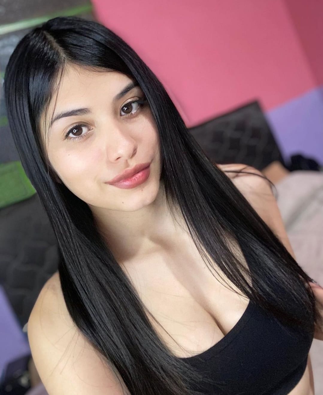 Mayra