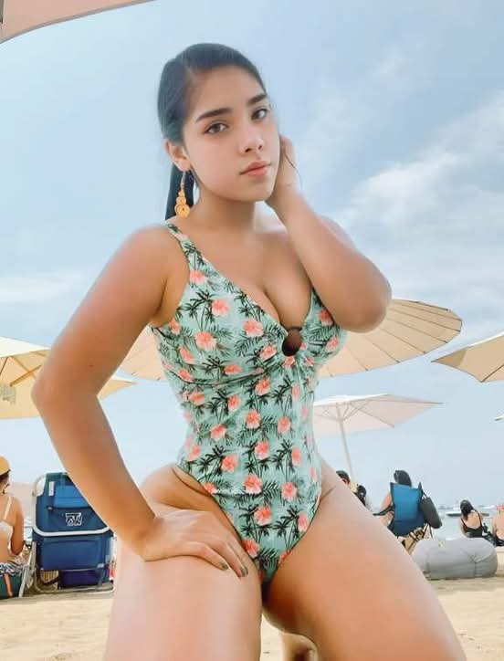 Tania 