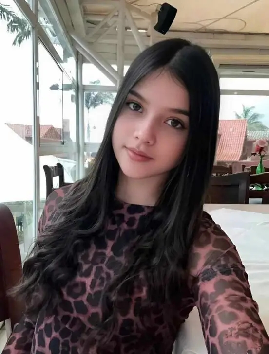 Paola 