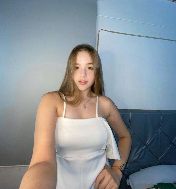 Leticia 