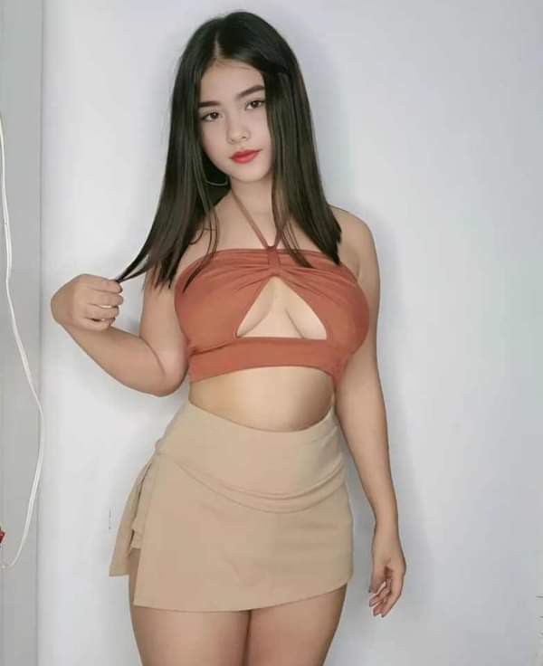 Ada