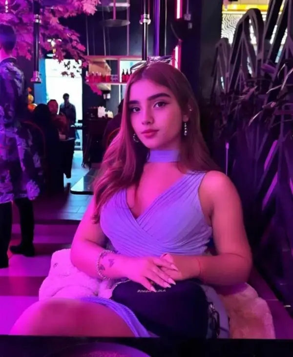 Camila