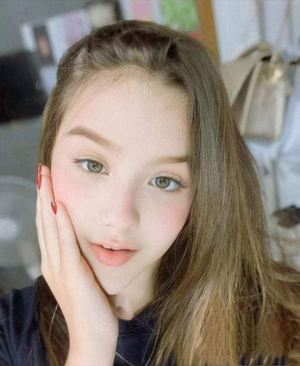 Leticia 