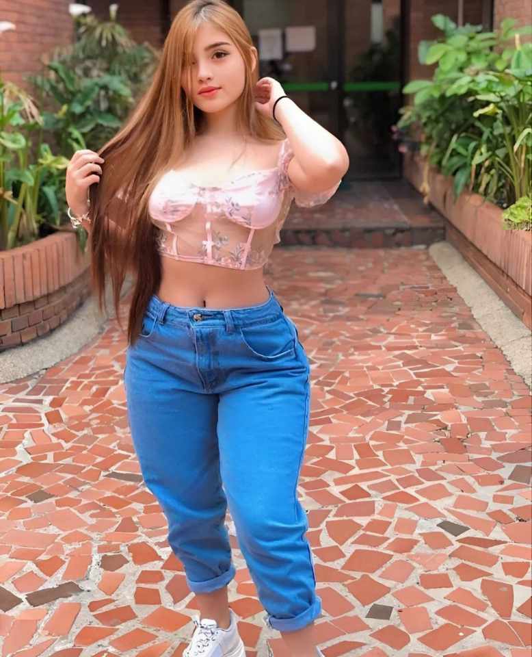 Camila