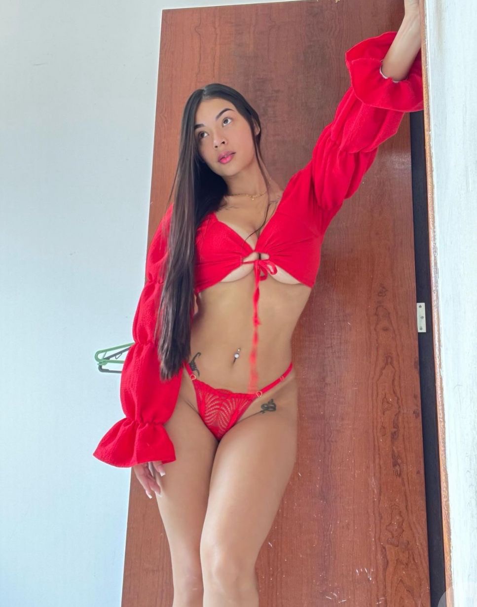 Estrella