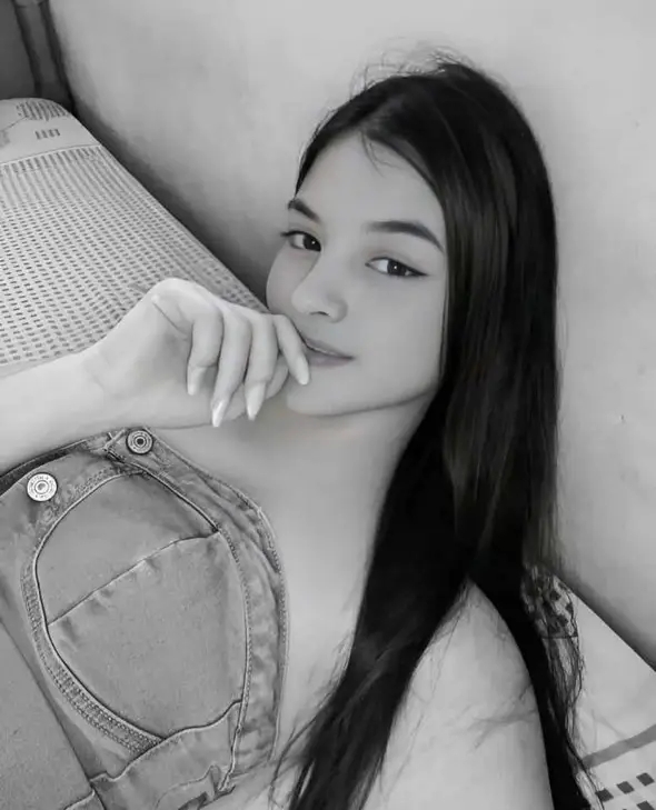 Zaida 