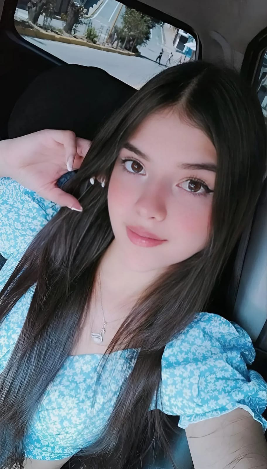 Zaida