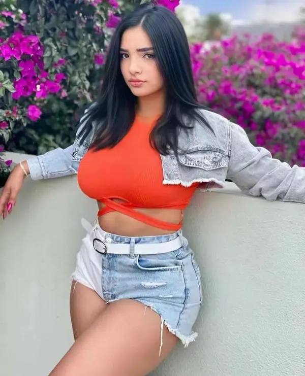 Gaby