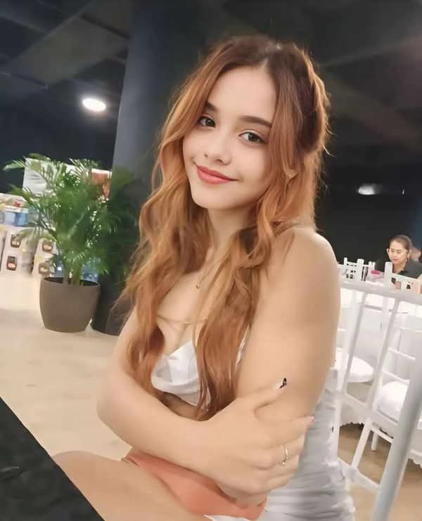 Megan