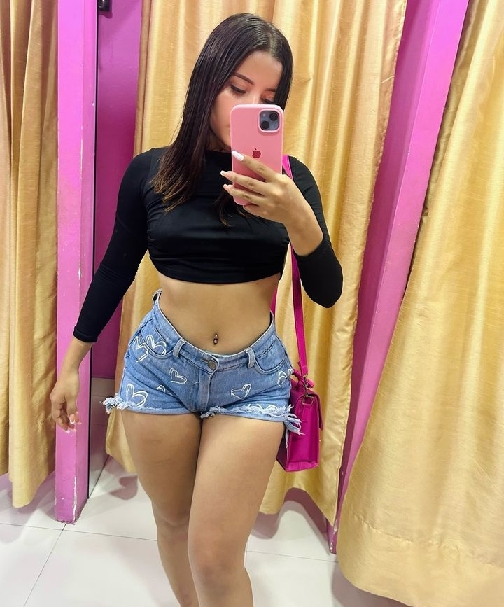 Melissa 
