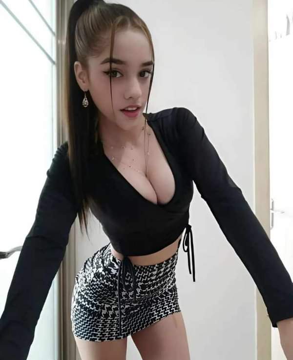 Andrea