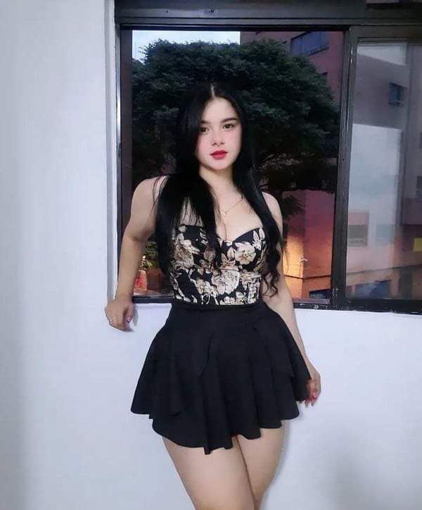 MAry