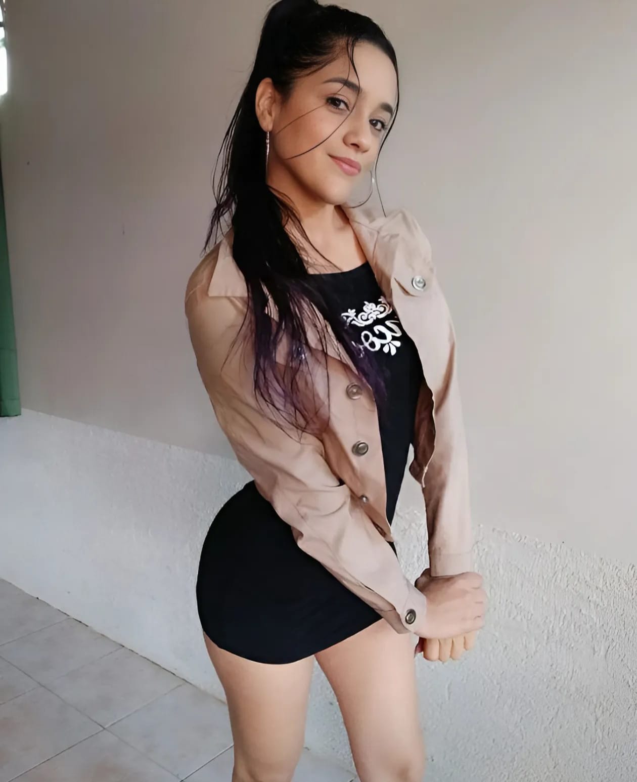 Ana