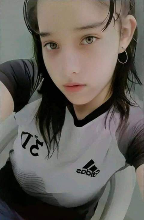 Paola