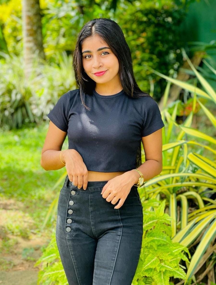 Anita 