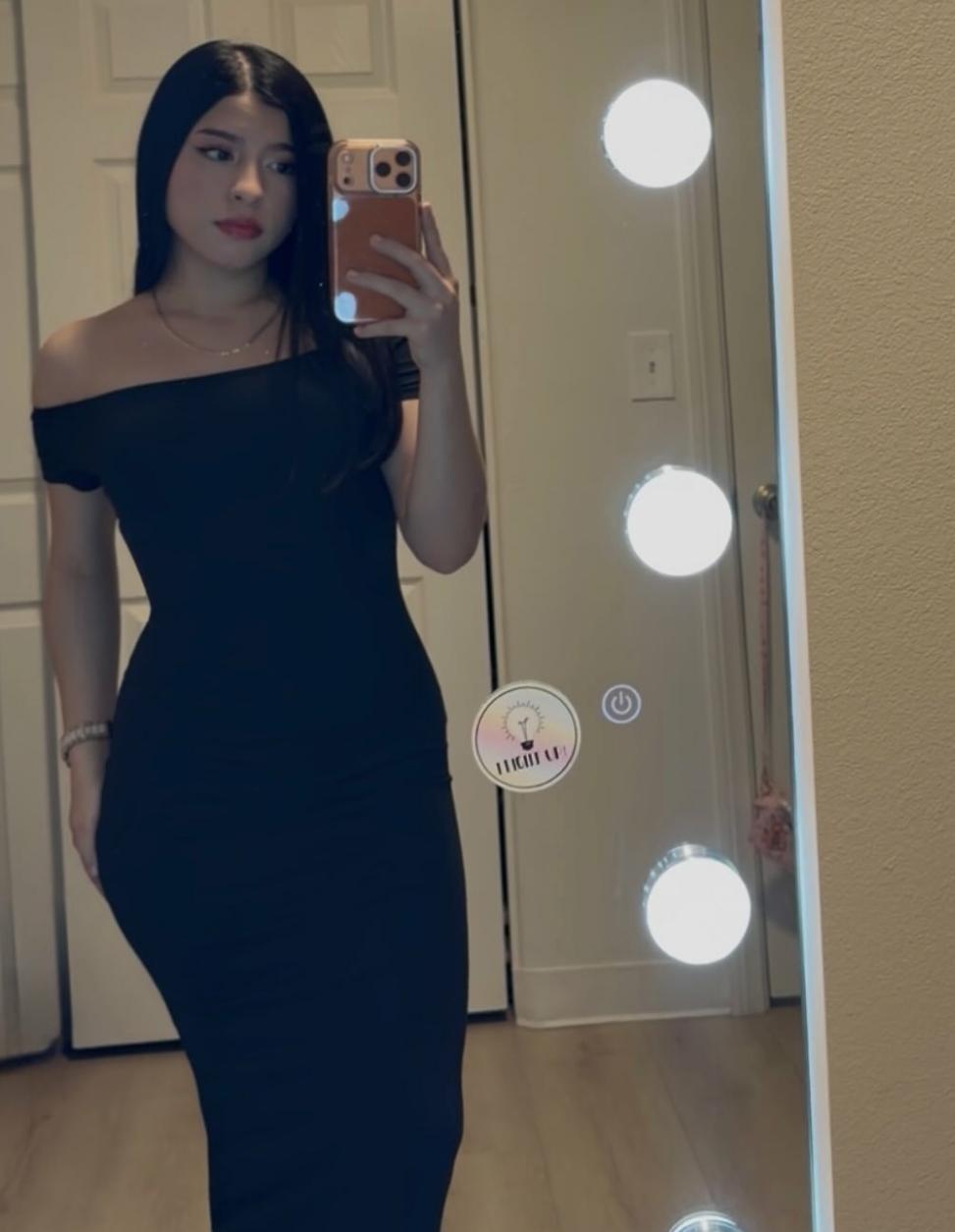 Ruby
