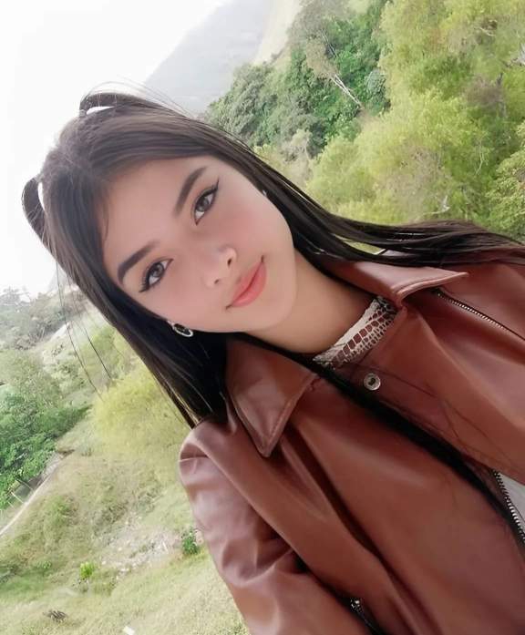 Zaida