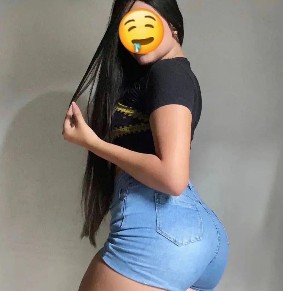 Melissa