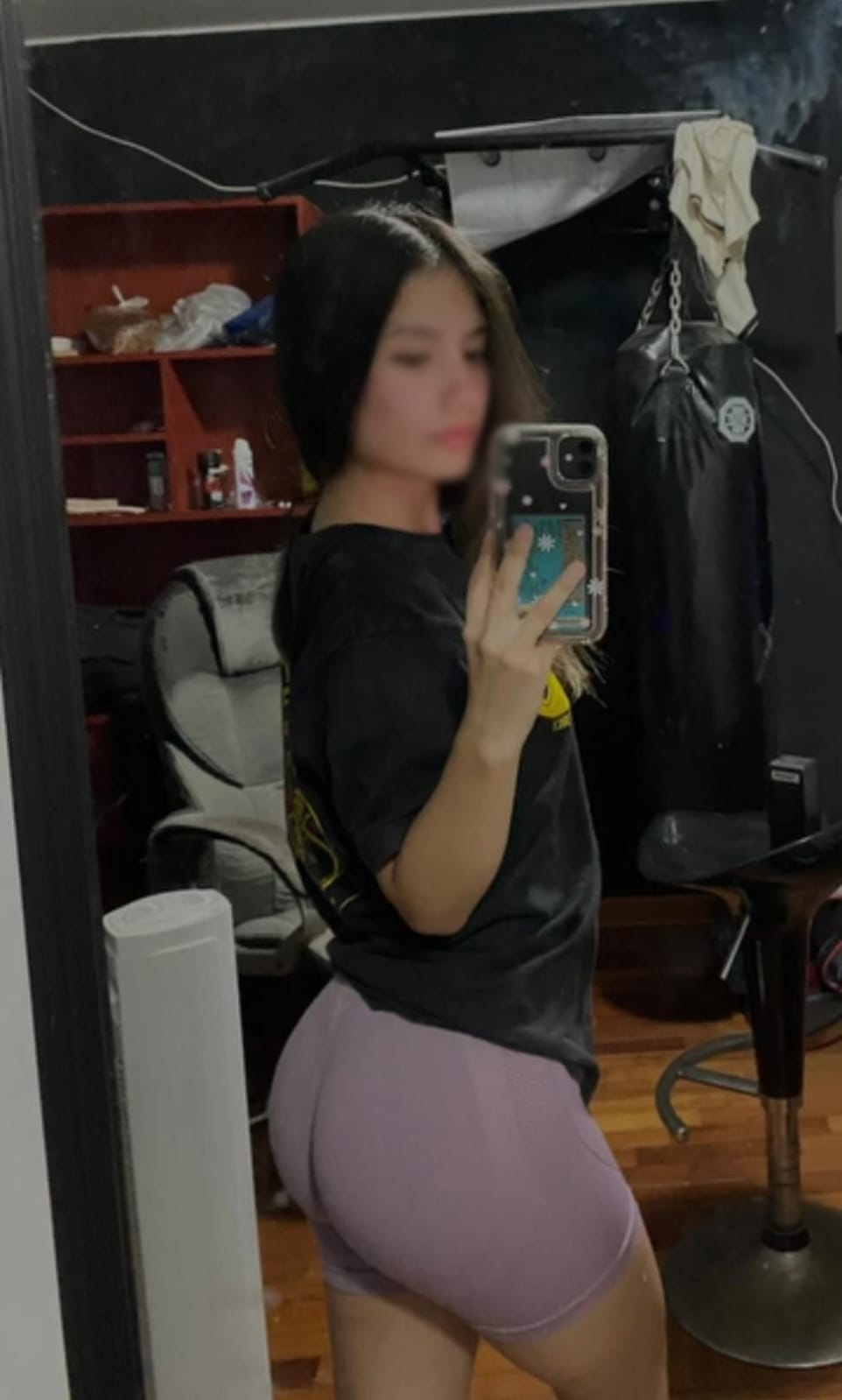 Alexandra