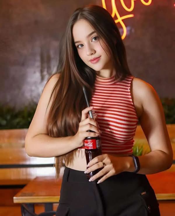 Leticita