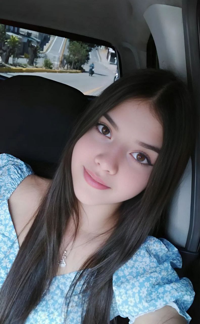 Zaida 
