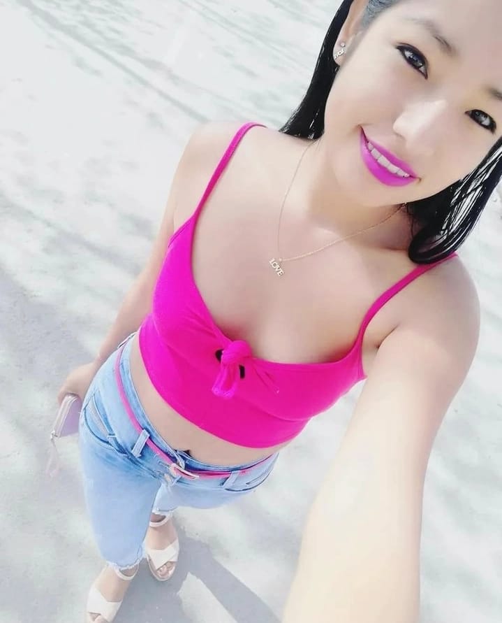 Pamelita