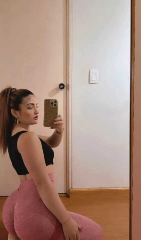 Camila