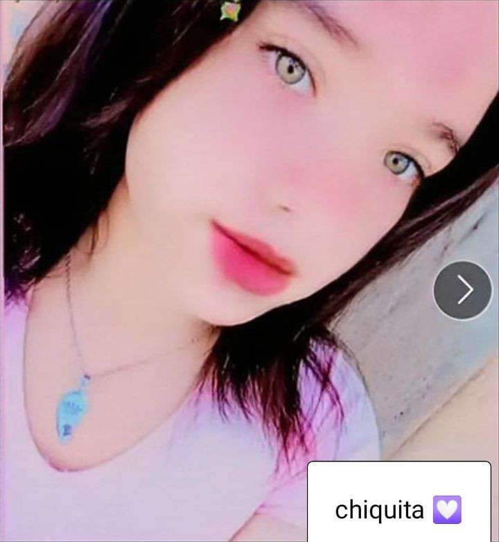 Paolita