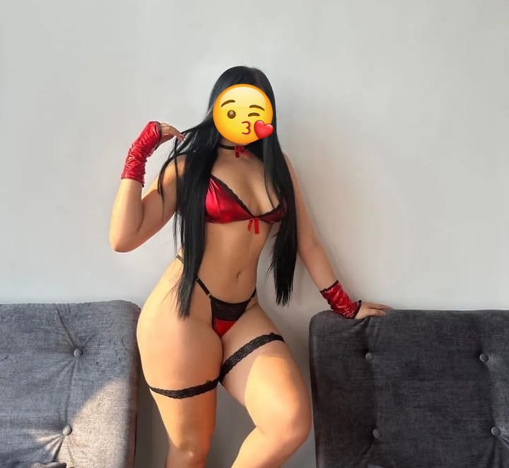 Melissa 