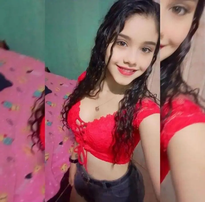 Megan