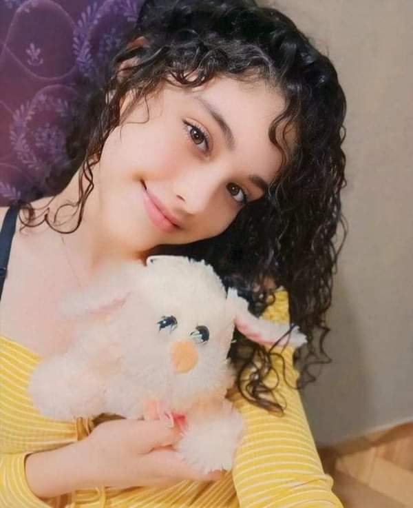 Megan