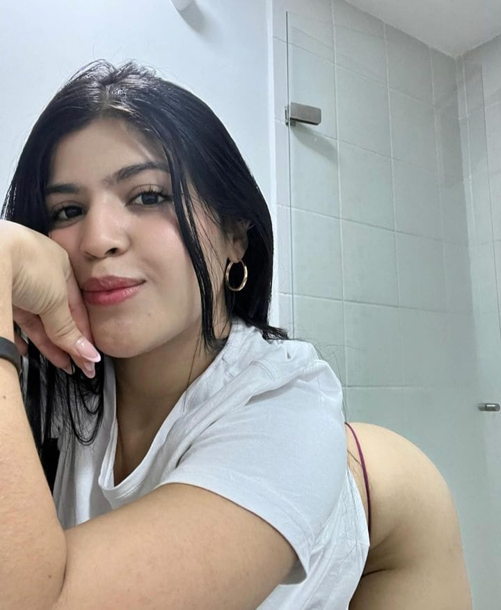 Raquel 