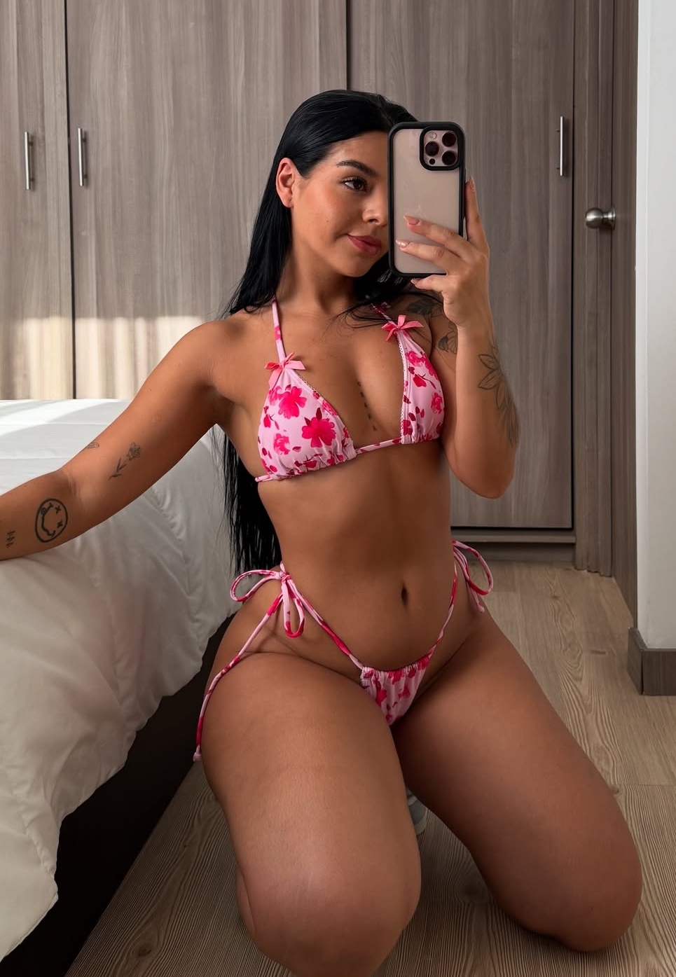Romina