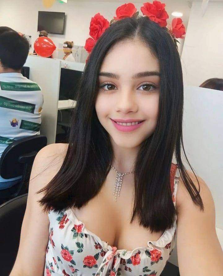 Megan