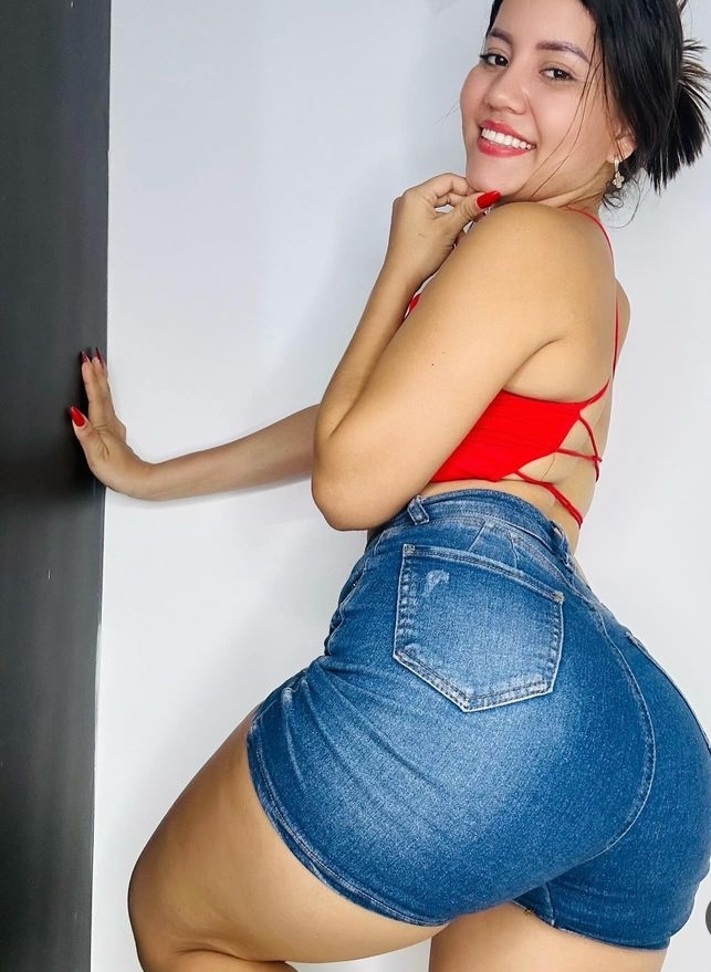 Melissa 