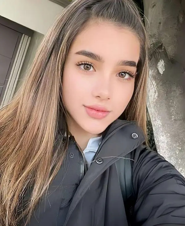 Aida