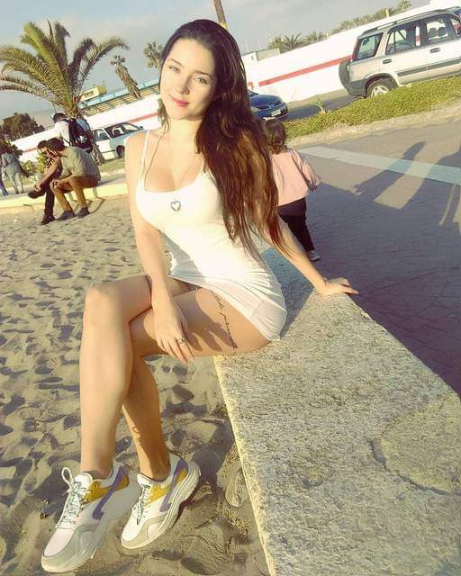 Erika 