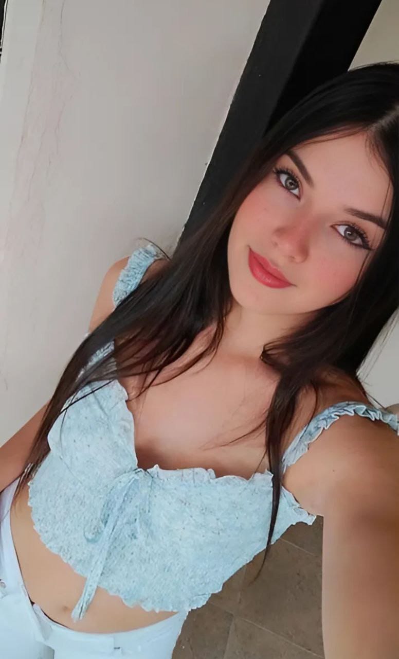 Zaida