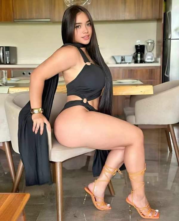Ashley 