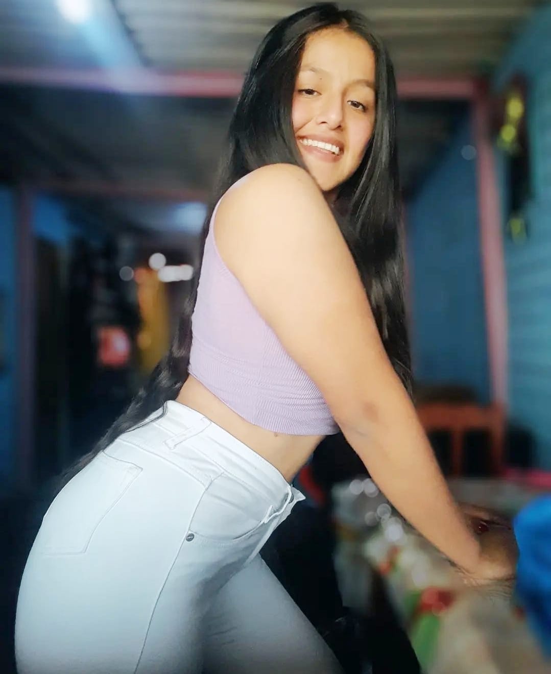 Carmen