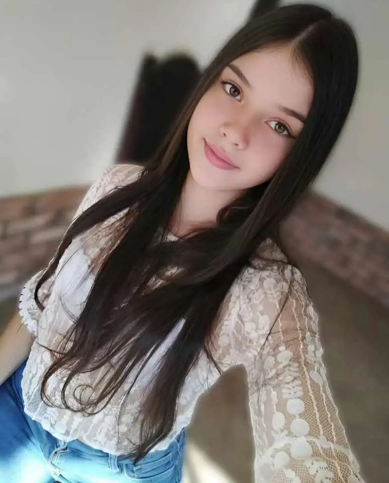 Zaida