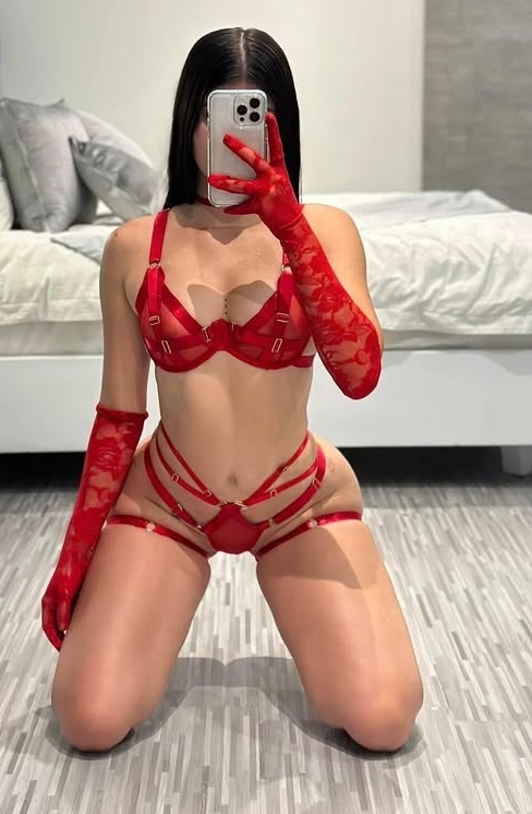 Estrella 
