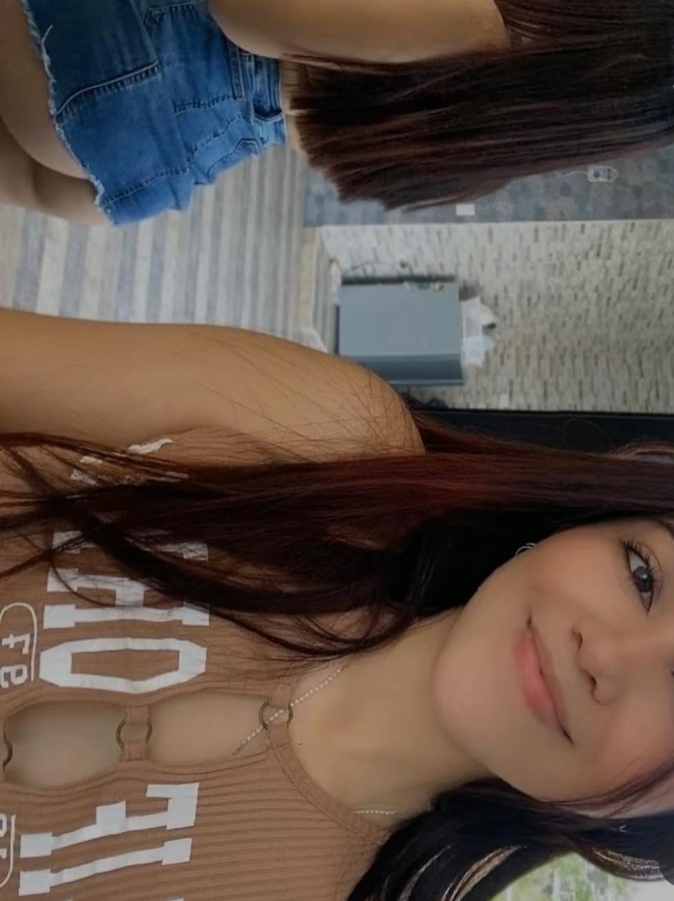Sofía 