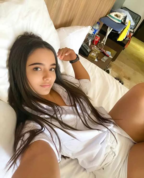 Samantha 