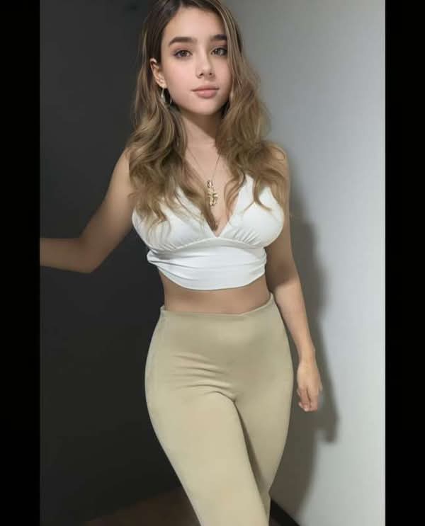 Guisella