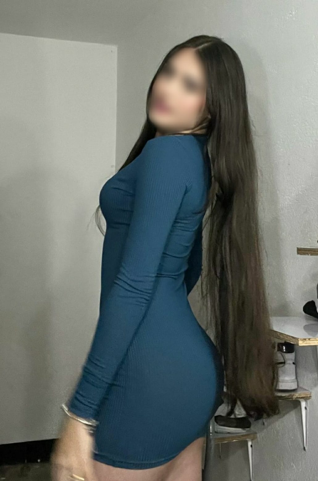 Ailani